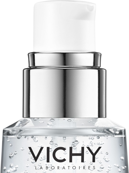 Actual product image Vichy Minéral 89 Booster (75 ml)