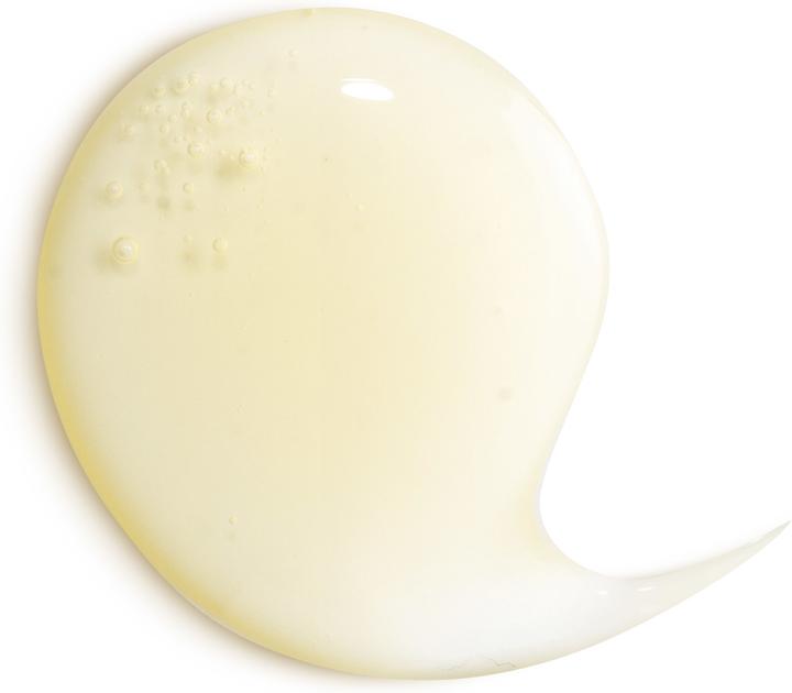 Actual product image Vichy Dercos Nutrients Vitamin (Liquid shampoo, 250 ml)