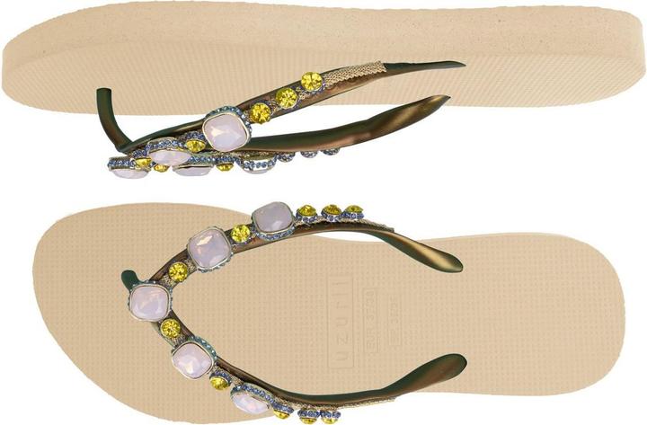 Produktbild Uzurii Copa Cabana Pink (40)