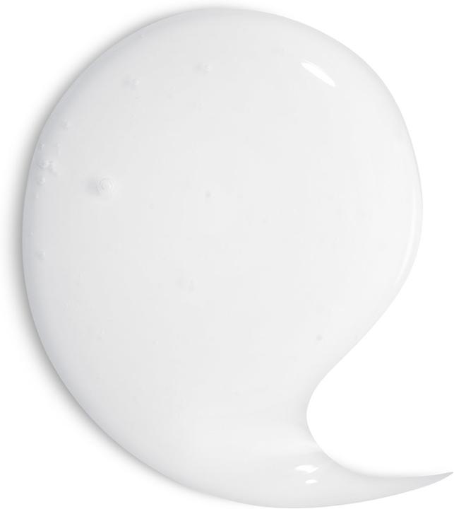 Immagine prodotto Vichy Dercos Detox (Shampoo liquido, 250 ml)