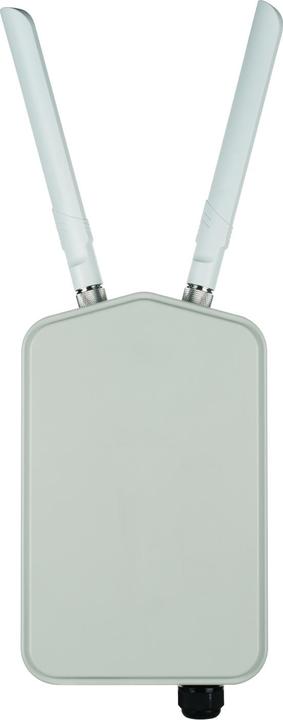Image du produit D-Link point d'accès (867 Mbit/s)