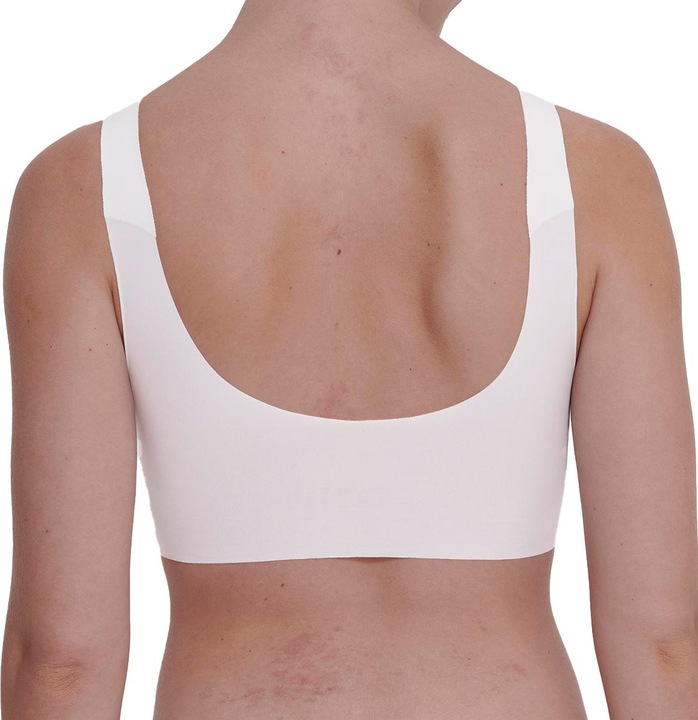 Immagine prodotto Sloggi Zero Feel 2.0 (XS, Confezione singola)