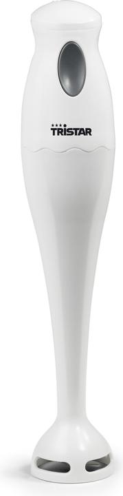 Image du produit Tristar Mx-4150