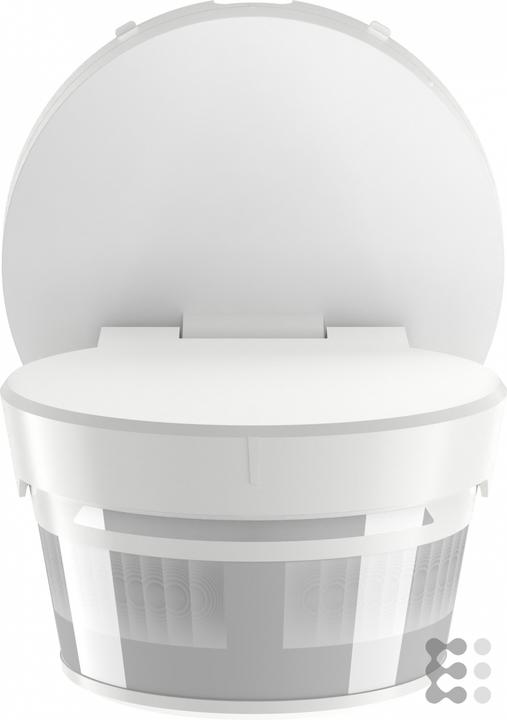 Image du produit Busch-Jaeger Détecteur de mouvement BUSC (16 m)