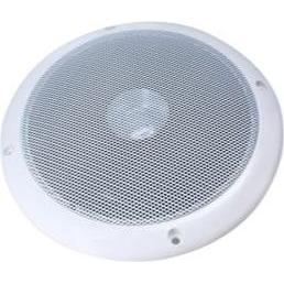 Thumbnail - Rs Pro Lautsprecher 4Ω 180mm 60W, Breitband Rund L (1 Stk.), Einbaulautsprecher