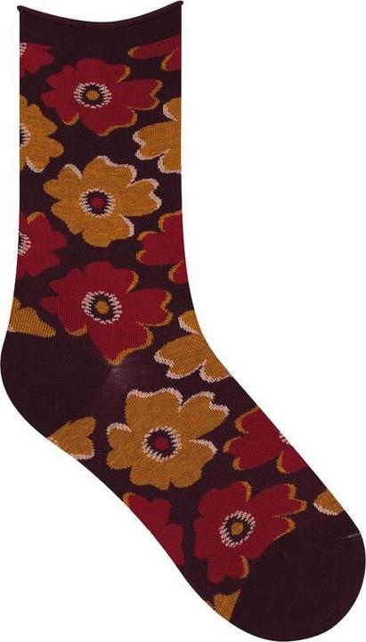 Actual product image Bleuforêt Socken Rollbund (39 - 41)