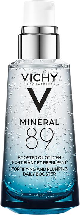 Image du produit Vichy Minéral 89 (50 ml)