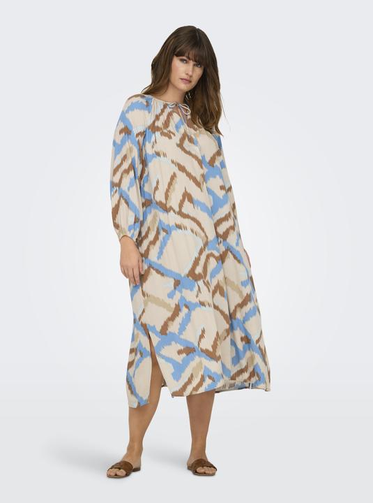 Actual product image Only CARROWA Midikleid Kleid (42)