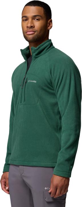 Image du produit Columbia Fast Trek™ III Half Zip Fleece (XL)