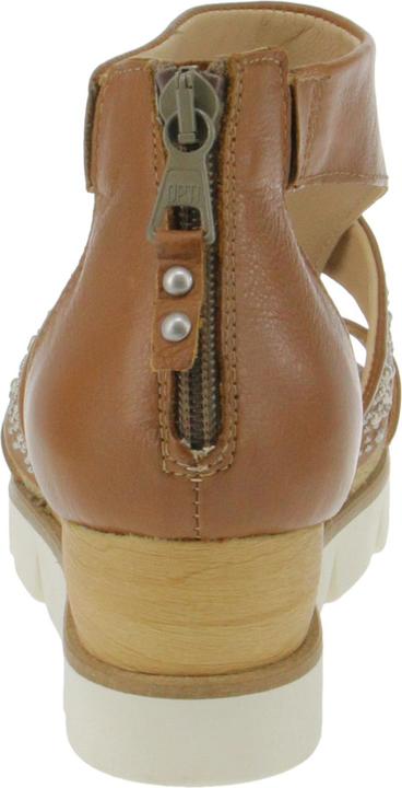 Actual product image Mjus 866062-0201-6929 (39)