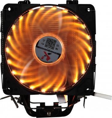 Actual product image Spire ECLIPSE 991 775/115x/2011/AMx/FM1/FM2 (155.90 mm)