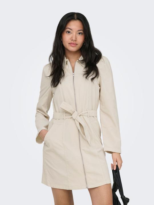 Image du produit Only ONLAIME Kurzes Kleid Kleid (M)