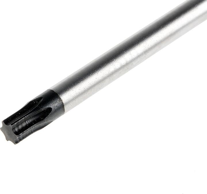 Produktbild Bahco ERGO TORX-Schraubendreher mit 3-Komponenten-Griff, T30 × 150 mm (TX)