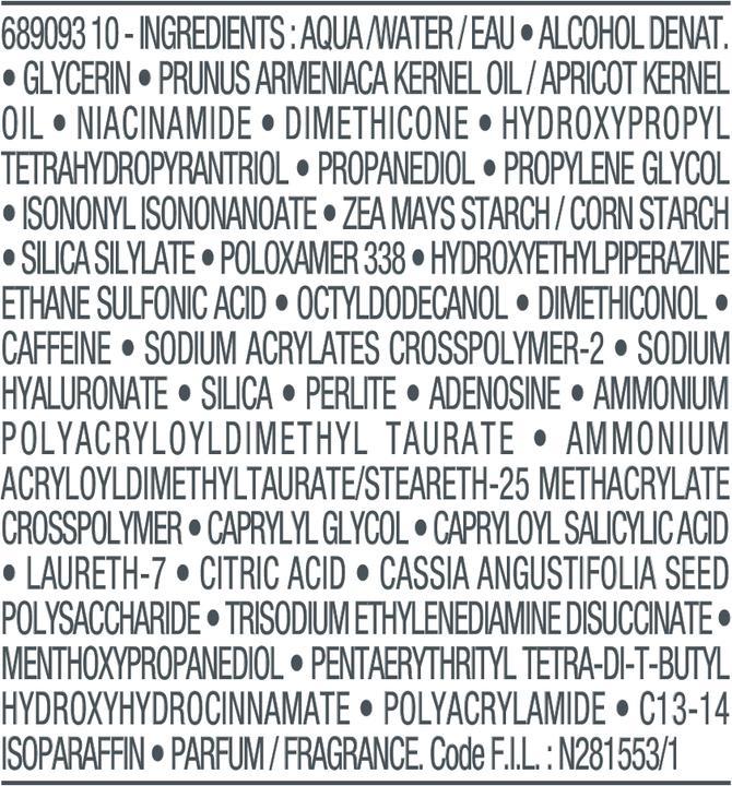 Immagine prodotto Vichy Neovadiol (50 ml, Crema notte)
