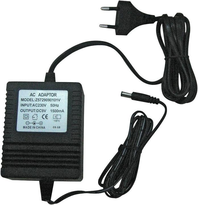 Produktbild Crane Scale Digitale Hängewaage DigiScale 1000