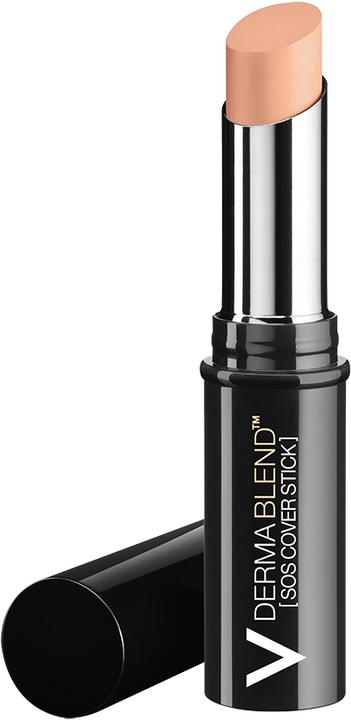 Produktbild Vichy Dermablend SOS Cover Stick (Opal)