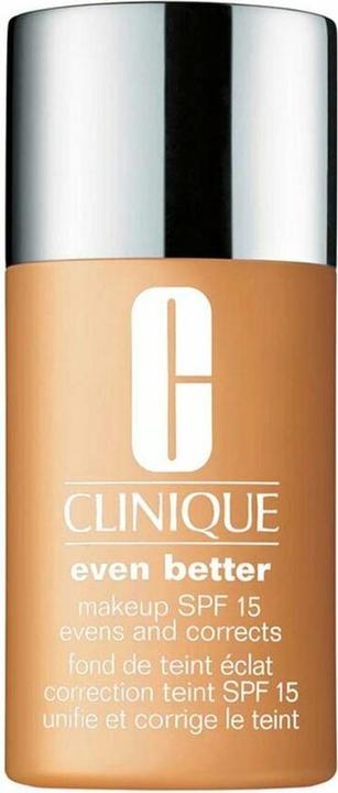Actual product image Clinique Even Better (WN 114 Golden)