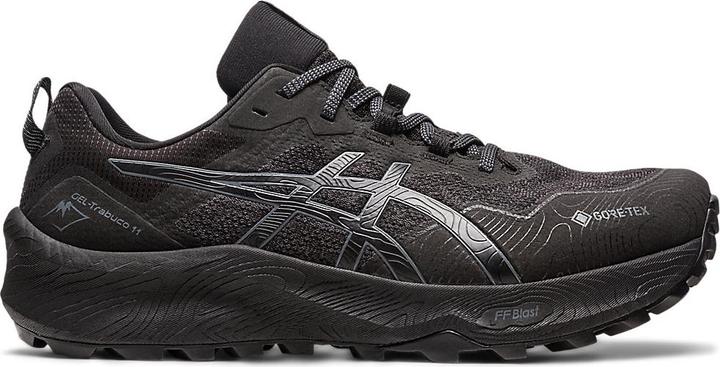 Image du produit ASICS Performance Gel-Trabuco 11 GTX (45)