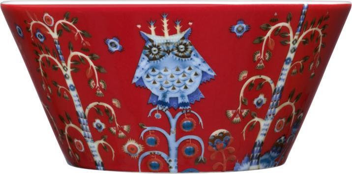 Iittala Taika Schale (15 cm, 0.60 l, 1x)