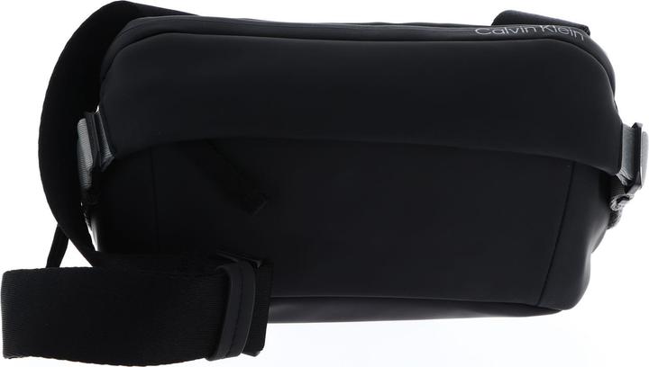 Produktbild Calvin Klein Rubberized Camera Bag