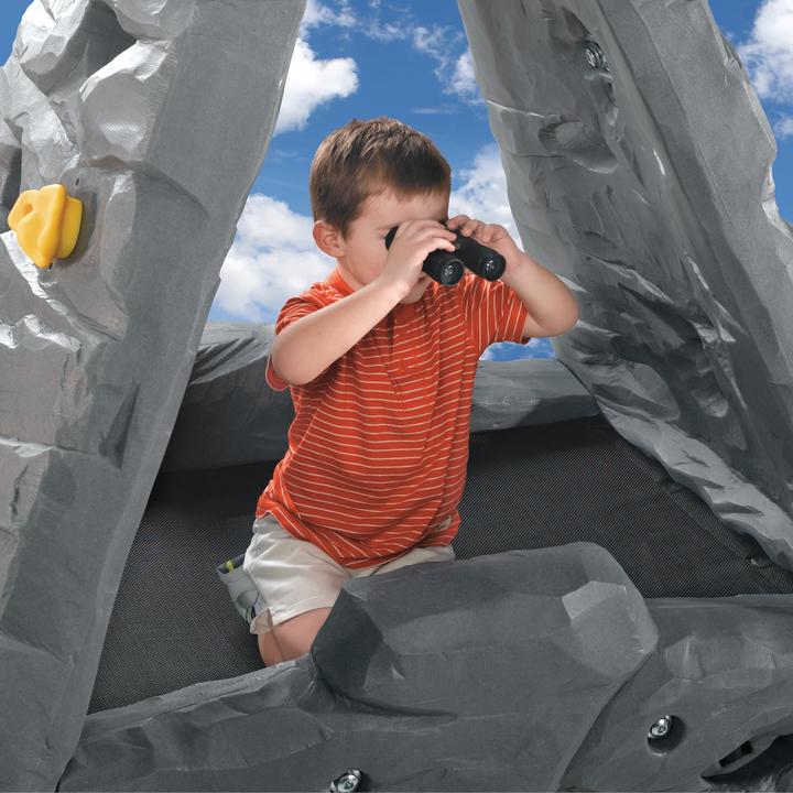 Image du produit Step2 Skyward Summit