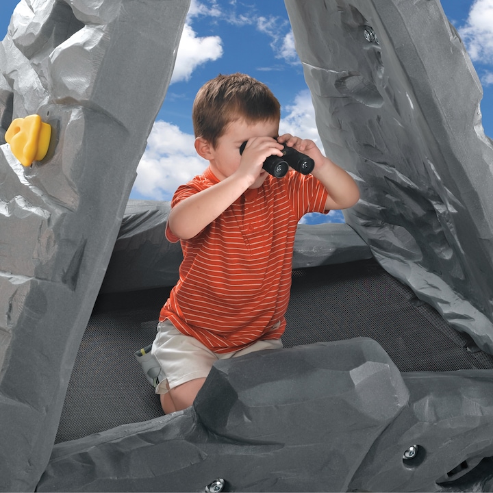 Actual product image Step2 Skyward Summit