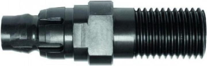 Rems *Adaptateur UNC 1 1/4a - Hilti BI