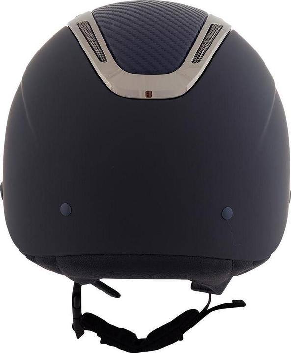 Produktbild BR Equestrian Equipment Zeta Sport (55 - 57 cm)