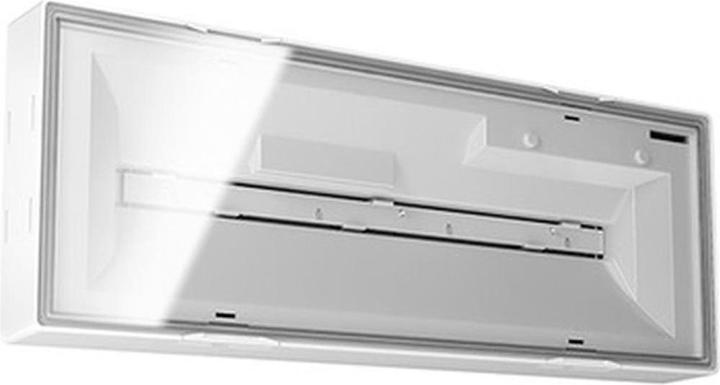 Produktbild Esylux Notleuchte