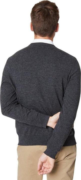 Produktbild Burton Rich Pullover Rundhalsausschnitt (L)