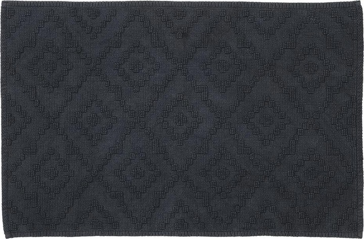 Actual product image Sealskin Aztec (60 x 90 cm)