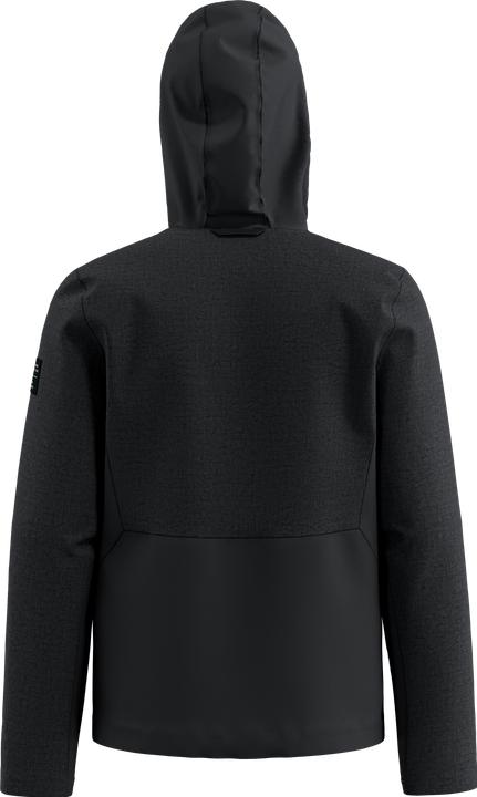 Image du produit Salewa Veste Fanes Hemp Powertex 3 Layers Softshell pour femme (32, 38)