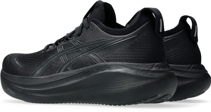 Produktbild ASICS Performance Gel-Nimbus 27 - 68245 (37.5)