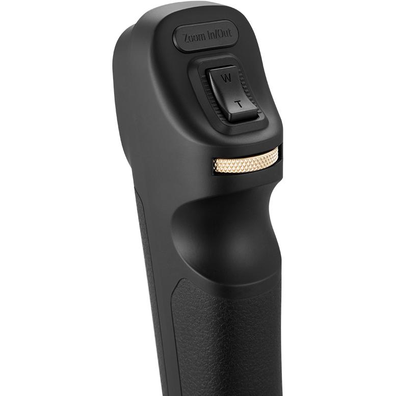 Thumbnail - Zhiyun TransMount Crane 3S SmartSling Handle (EX1A03) (Gimbal Halterung), Gimbal Zubehör, Schwarz