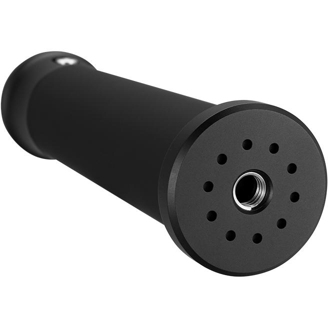 Zhiyun TransMount Crane 3S EasySling Handle (EX1A04) (Gimbal Halterung), Gimbal Zubehör, Schwarz