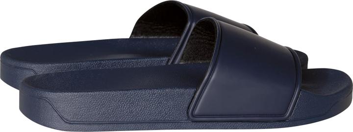 Image du produit Proact Claquettes (36)
