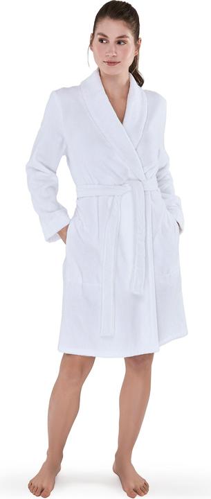 Produktbild Möve Homewear (38)