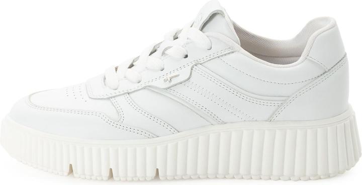 Image du produit Tamaris 1-23701-46 (41)