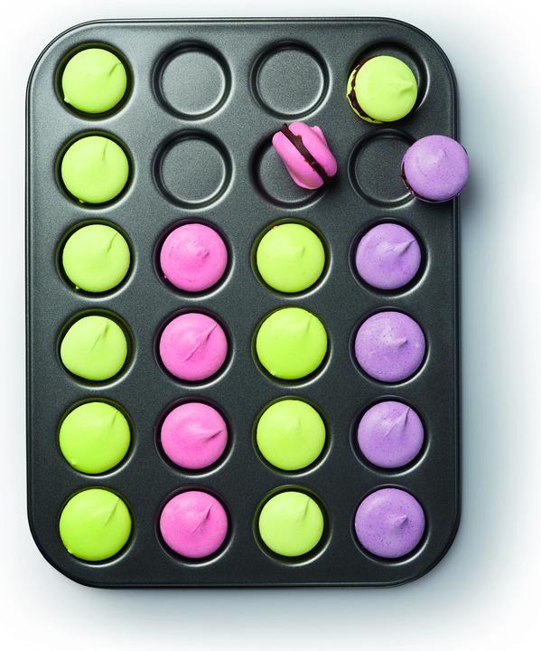 Image du produit Master Class Forme de mini-Whoopie