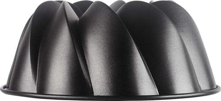 Produktbild Kaiser Bundform, geschwungen (25 cm)