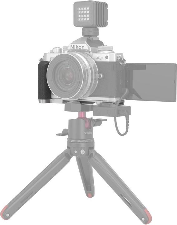 Produktbild SmallRig L-Shape Grip (Griff)