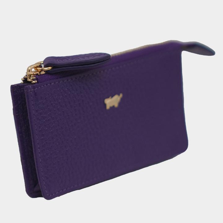 Produktbild Braun Büffel Asti