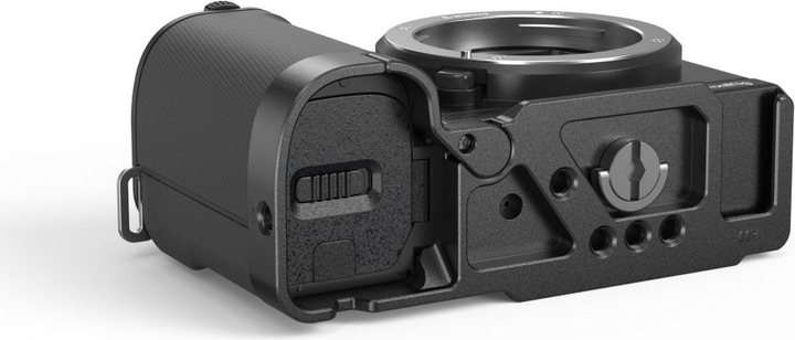 Image du produit SmallRig Extension Grip