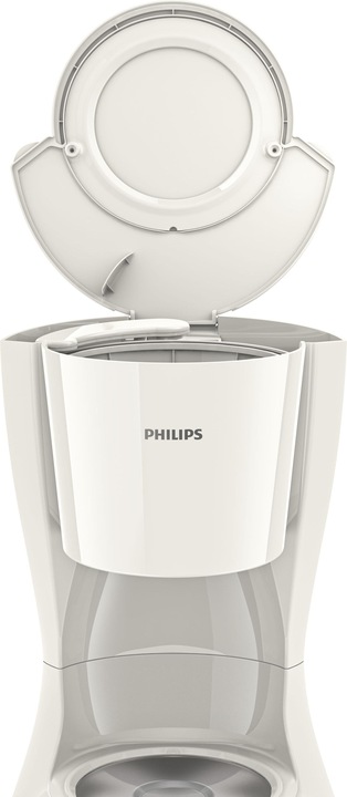 Actual product image Philips Hd7461/00