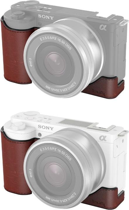 Produktbild SmallRig Sony (Kamera Bereitschaftstasche)