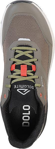 Produktbild Dolomite Nibelia GTX (45.5)