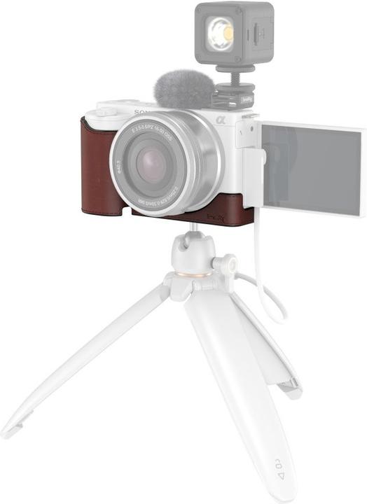 Produktbild SmallRig Sony (Kamera Bereitschaftstasche)