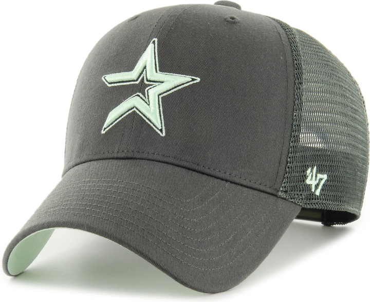 Produktbild 47 Brand Branson Trucker Cap - ALL STAR GAME Houston Astros
