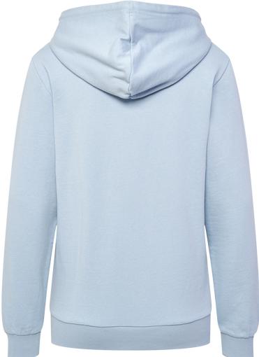 Produktbild hummel hmlLGC SHAI HOODIE (XL)