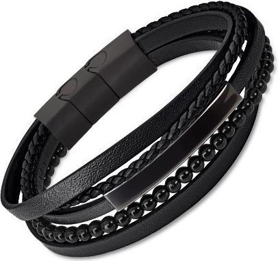 Immagine prodotto Lotus Bracciale homme LS2144-2/4 (MAT BIJOU, Materiale esatto)